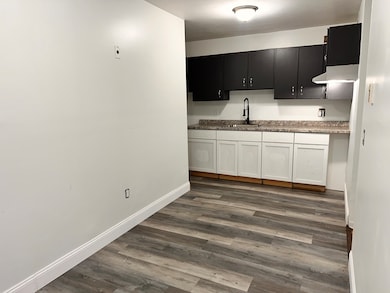 1295 E Main St unit 4, Waterbury, CT 06705 - photo 2