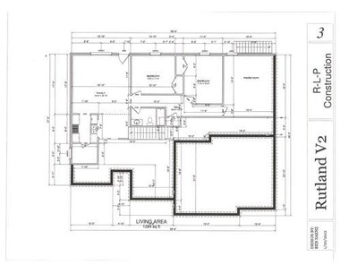 66 Buckingham Dr, Bella Vista, AR 72714 - photo 4