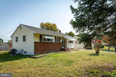 2214 Graham Dr, Wilmington, DE 19808 - photo 3