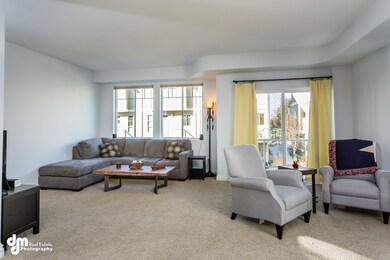 Living Room 3527-FULL