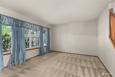 422 Stadium Ct, Napavine, WA 98532 - photo 6