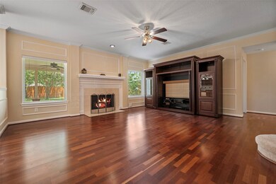 16102 Rainbow Lake Rd, Houston, TX 77095 - photo 5