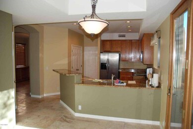 3Kitchen1