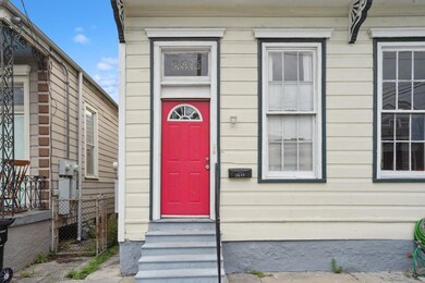 2615 Saint Philip St, New Orleans, LA 70119 - photo 2