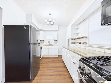 4814 Poppleton Ave, Omaha, NE 68106 - photo 4