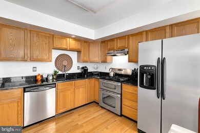 18606 Shadowridge Terrace, Olney, MD 20832 - photo 7