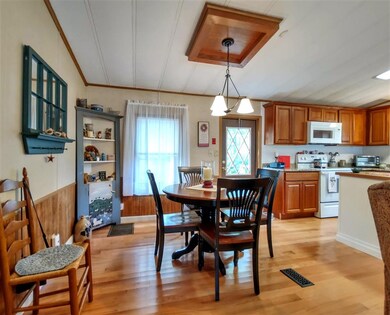 290 Calef Hwy unit C17, Epping, NH 03042 - photo 3