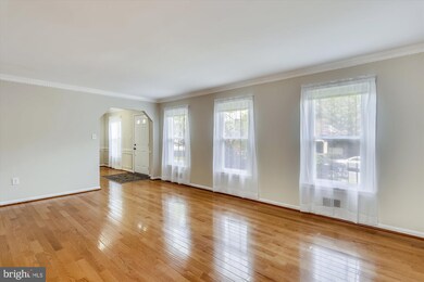 13651 Spinning Wheel Dr, Germantown, MD 20874 - photo 5