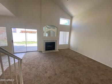 4906 E Brown Rd unit 27, Mesa, AZ 85205 - photo 5