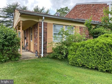 53 Fairmount Dr, Willingboro, NJ 08046 - photo 2