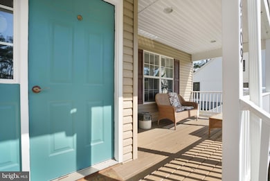 4109 Bradley Ln, Chincoteague Island, VA 23336 - photo 5