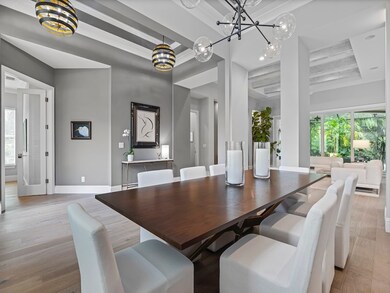 555 Acacia Rd, Vero Beach, FL 32963 - photo 5