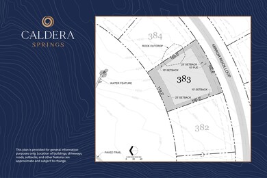 CS_MLS Homesite Diagrams_050123_383 thum