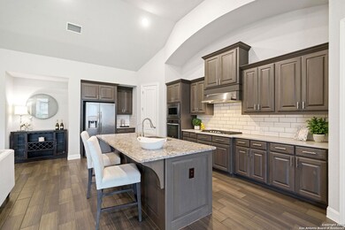 25424 River Ledge, San Antonio, TX 78255 - photo 5