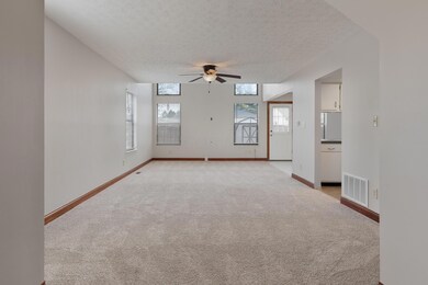 7725 Sagemeadow Court_06