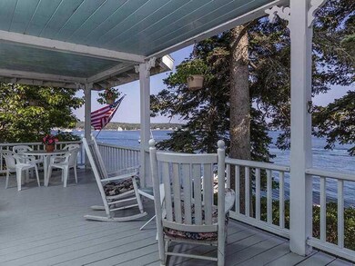 unlisted-address, Boothbay Harbor, ME 04538 - photo 5