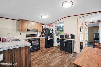 8915 County Highway 42, Upper Sandusky, OH 43351 - photo 6