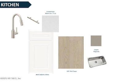 1856 Sue Meadow Ln, Middleburg, FL 32068 - photo 2