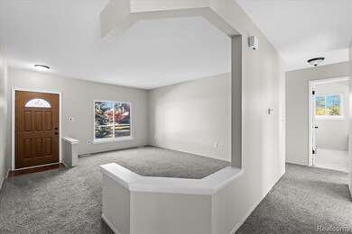 5650 Willow Creek Dr, Canton, MI 48187 - photo 6