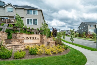 12442 NE 152nd St, Woodinville, WA 98072 - photo 4