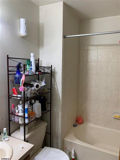 15 Oyster Bay Rd unit 15D, Absecon, NJ 08201 - photo 6