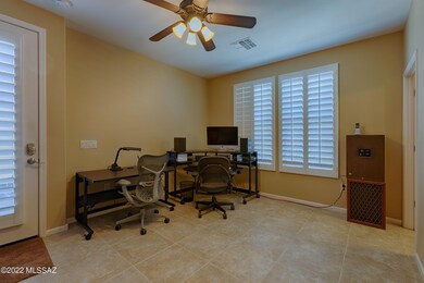 004_Casita