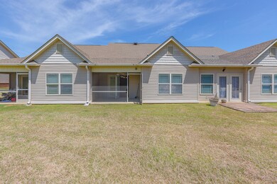11 Fieldstone Commons HD_-8