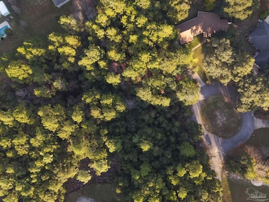 0 Amber Way unit 674204, Pace, FL 32571 - photo 2