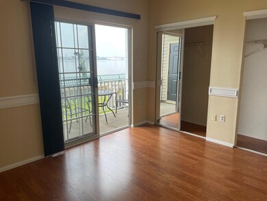 147 Cottonwood St unit K1, Jersey City, NJ 07305 - photo 5