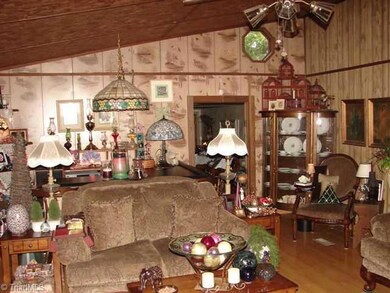 6053 Pisgah Covered Bridge Rd, Asheboro, NC 27205 - photo 4