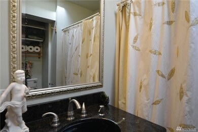 2742 Field St, Longview, WA 98632 - photo 3