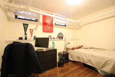 1965 Commonwealth Ave unit B1, Boston, MA 02135 - photo 4