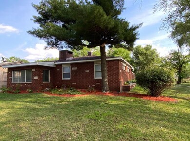 4441 W 19th Ave, Gary, IN 46404 - photo 2