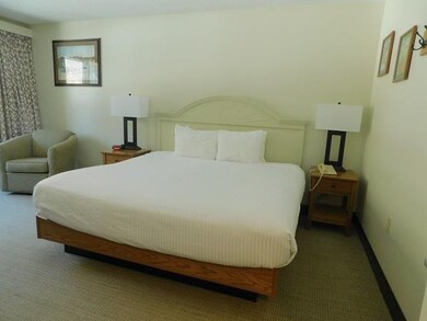 90 Loon Mountain Rd unit 1129A, Lincoln, NH 03251 - photo 7