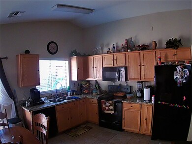 9641 E Baltimore St, Mesa, AZ 85207 - photo 3