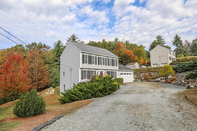 15 Badger Hill Dr, Milford, NH 03055 - photo 3