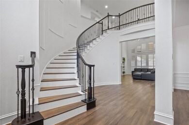 5704 Eaglebend Dr, Richardson, TX 75082 - photo 5