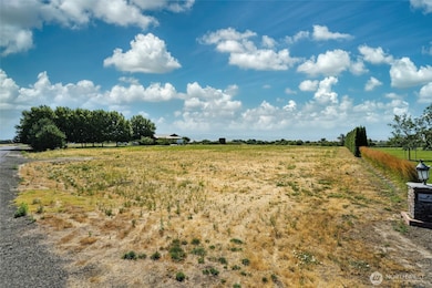 2278 Ridgeview Rd, Walla Walla, WA 99362 - photo 7