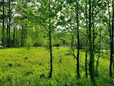 4200 Jefferson Park Rd, Prince George, VA 23875 - photo 7