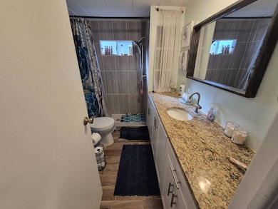 6700 150th Ave N unit 210, Clearwater, FL 33764 - photo 4