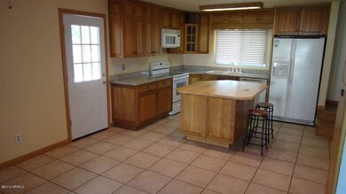 kitchen 4