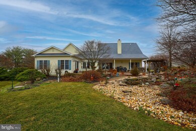 521 Gables View Ln, Felton, PA 17322 - photo 7