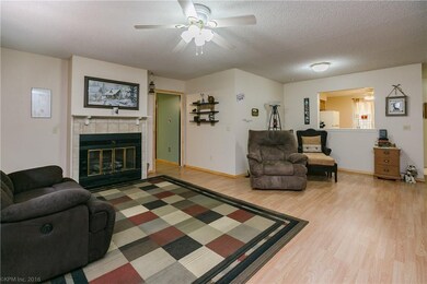 6 Park Ln, Bella Vista, AR 72715 - photo 5