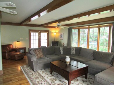 3157 SW Westover Rd, Topeka, KS 66604 - photo 5