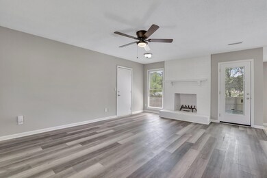 1 Kenilworth Rd, Goose Creek, SC 29445 - photo 5