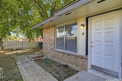 7774 Skolout St, San Antonio, TX 78227 - photo 3