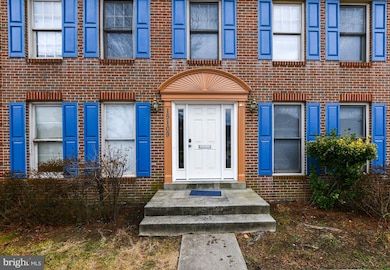 15109 Jennings Ln, Bowie, MD 20721 - photo 5