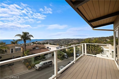 1010 Tia Juana St, Laguna Beach, CA 92651 - photo 3