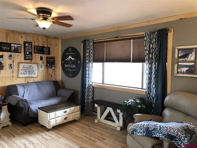 0 SW 8th Cir, Cedaredge, CO 81413 - photo 7