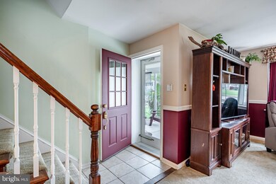 109 Locust Rd, Morton, PA 19070 - photo 4